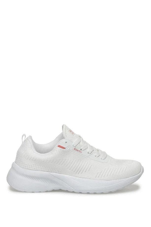 101336029 Venly Tx W 3fx Spor Ayakkabı - 2