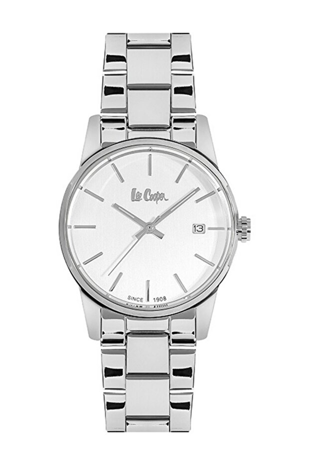 Women's Wristwatch Lc06346.330