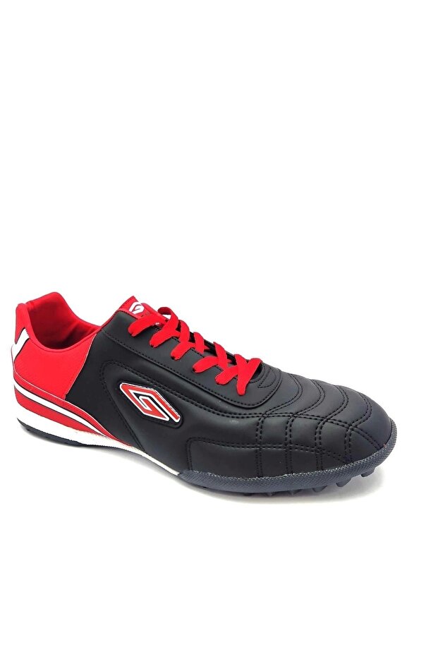2101 DUGANA JUMBO SOCCER SHOES
