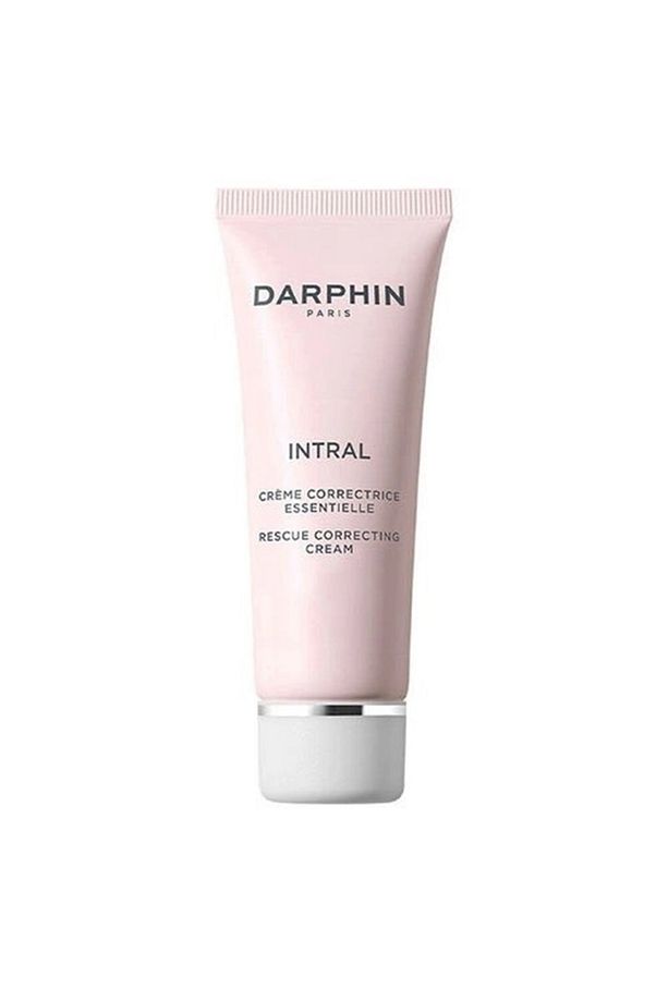 - Yüz Kremi - Darphin Intral Rescue Correcting Cream - 50 ml - 1