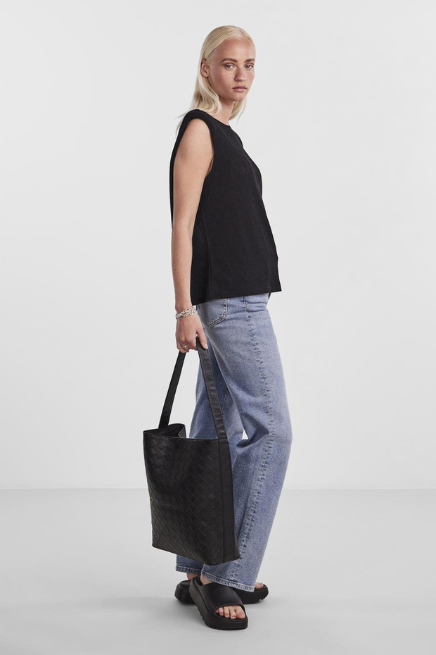 GEANT SHOPPER PCNAJA - 3