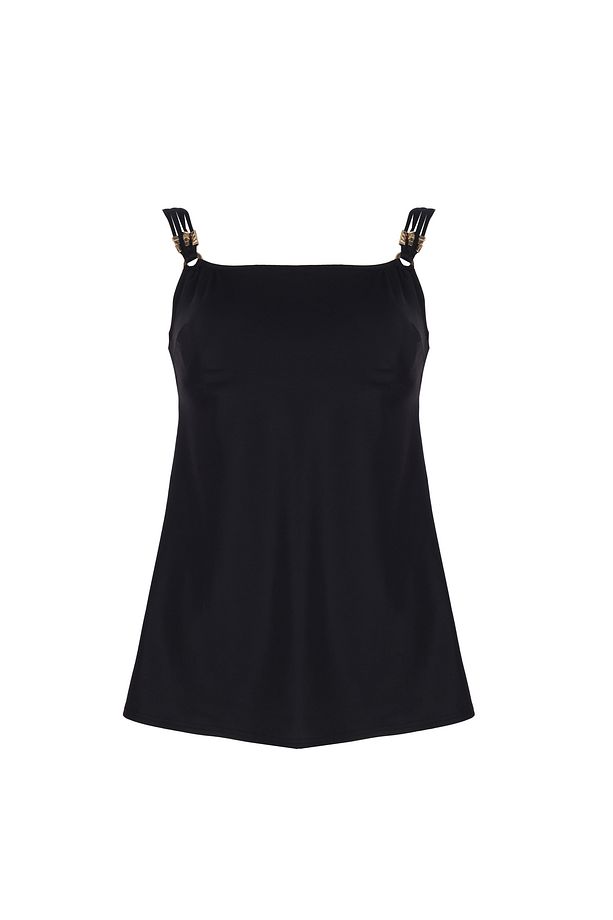 Tankini - 1