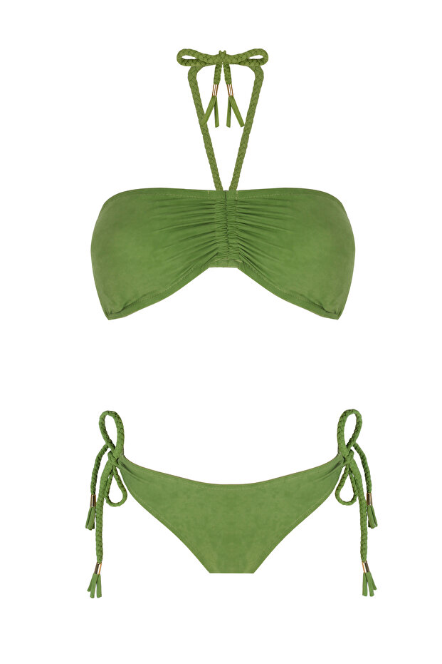 Bikini Takımı - 1