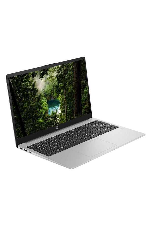 250 G10 Intel Core i5 1335U 32GB RAM 2TB SSD MX550 15.6'' FHD FDOS 8A539EA & PER4 ÇANTA - 2