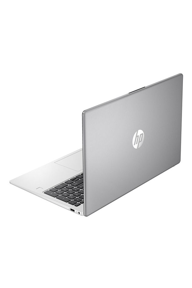 255 G10 Ryzen 5 7530U 32GB RAM 1TB SSD 15.6'' FHD W11PRO 8A547EA & PER4 ÇANTA - 4