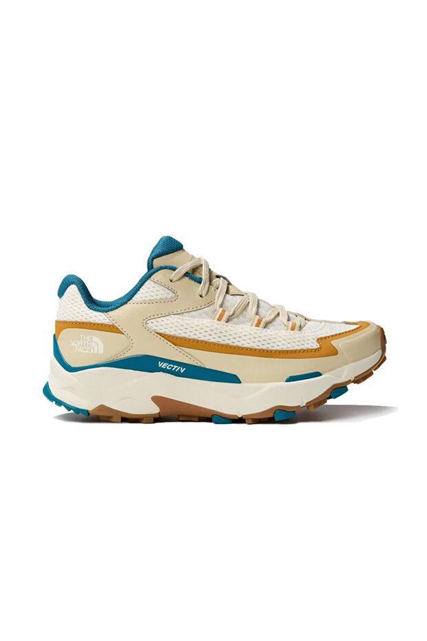 M Vectiv Taraval Women's Outdoor Shoes NF0A52Q2TIU1 Colorful