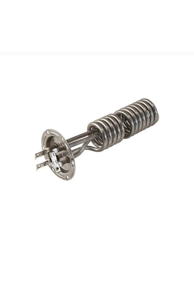 REZİSTANS ŞOFBEN 7500 W 18 CM - 1