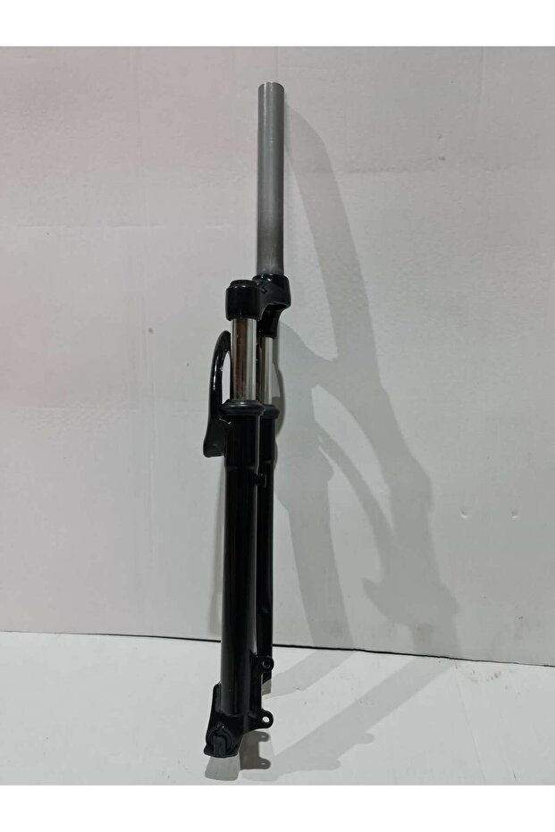 Bisiklet maşa 28-200mm - 2