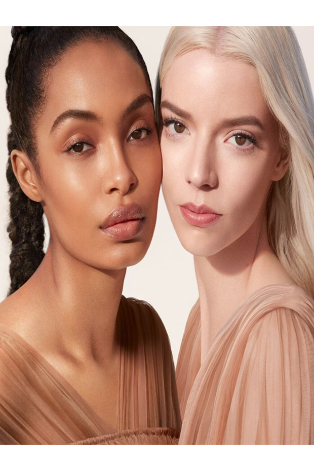 Forever Skin Correct Full-Coverage Concealer - Kapatıcı - 4