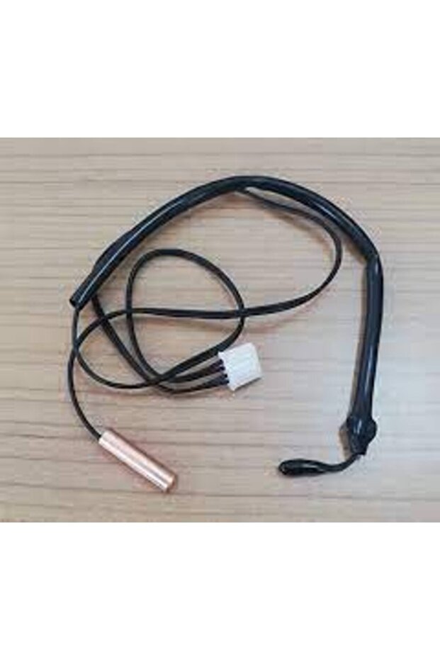 Regal Seg Klima Iç Ünite Sensör Termistör 3009826 orijinal sensör - 1