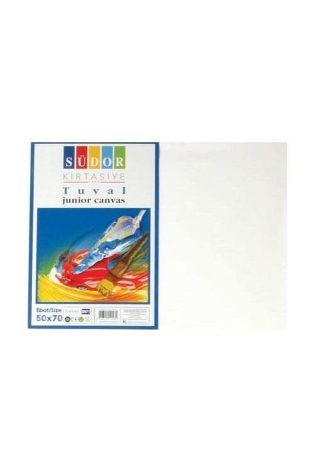 My Dido Tuval 50x70 - 1