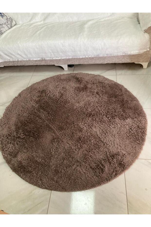 Daire Post Halı 150x150 - 1