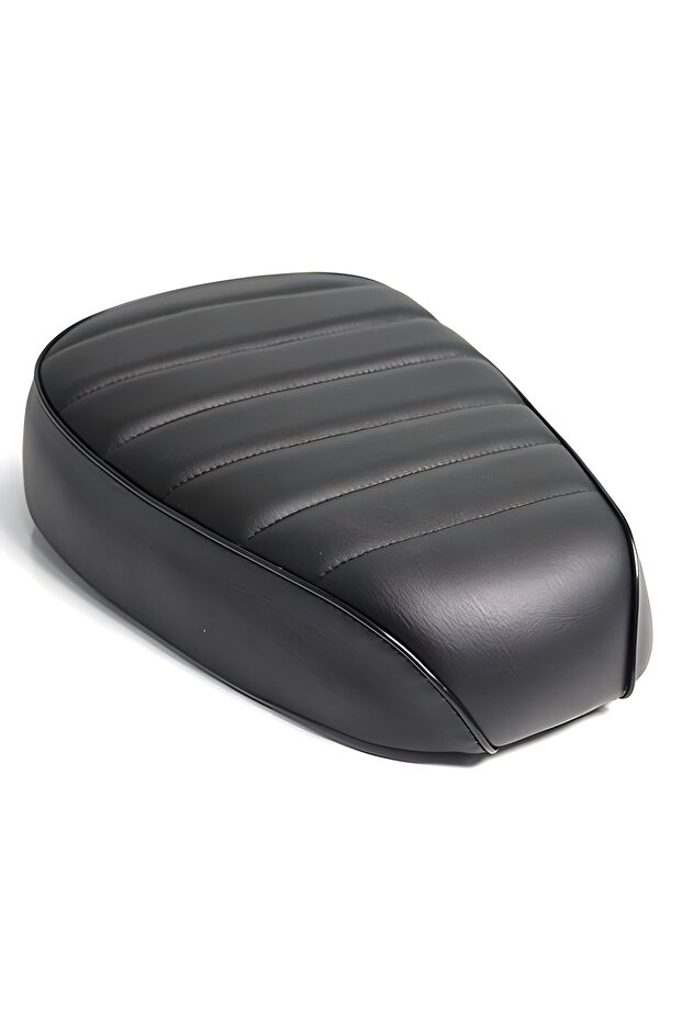 YIDE SE03 KOLTUK - 1