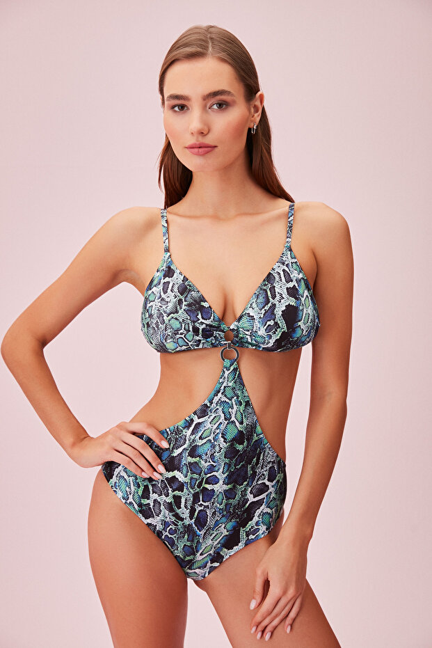 Detaylı Mayokini - 2