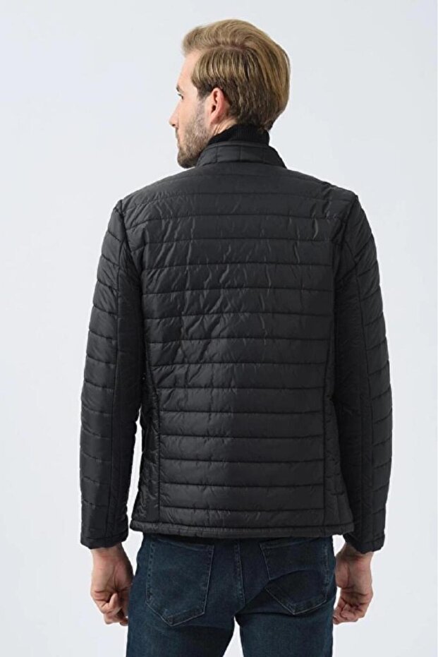 Süvari Ray Kapitone Mont - 4