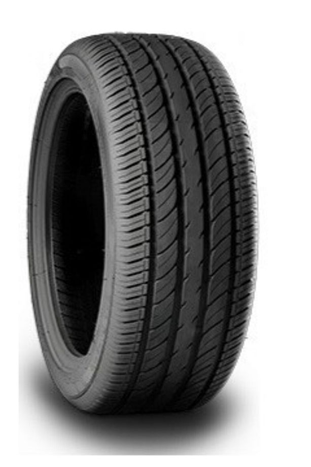 195/40R16 80V Eco Dynamic Yaz Lastiği Üretim Tarihi : 2024 - 2