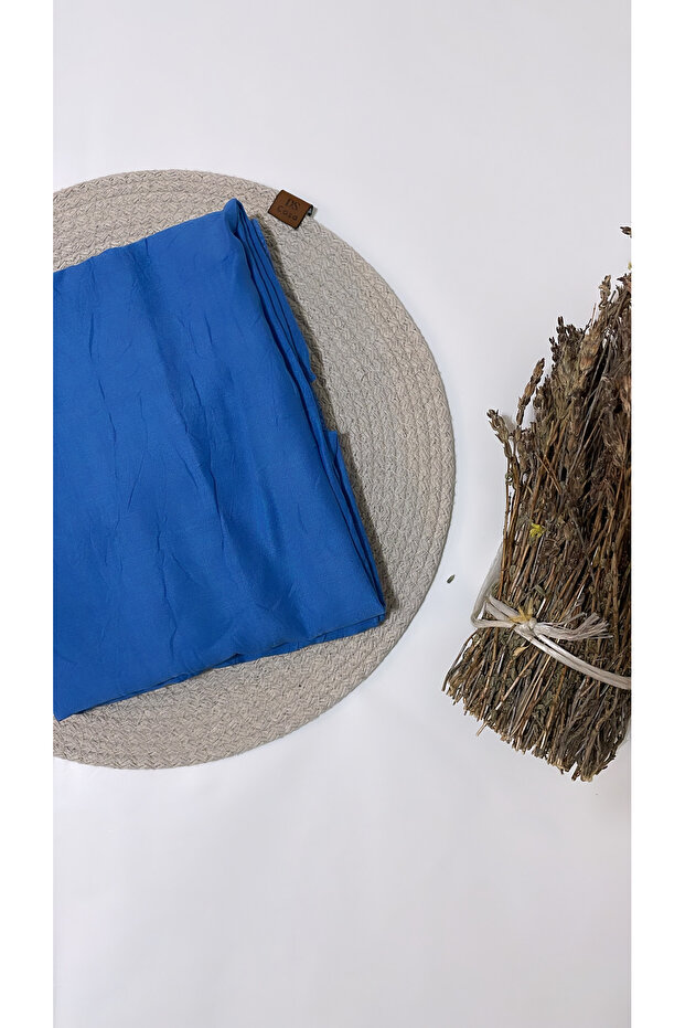 Shawl - Bamboo Shawl Comfortable Use Daily Does Not Want Ironing Product Great Fabric Quality Store