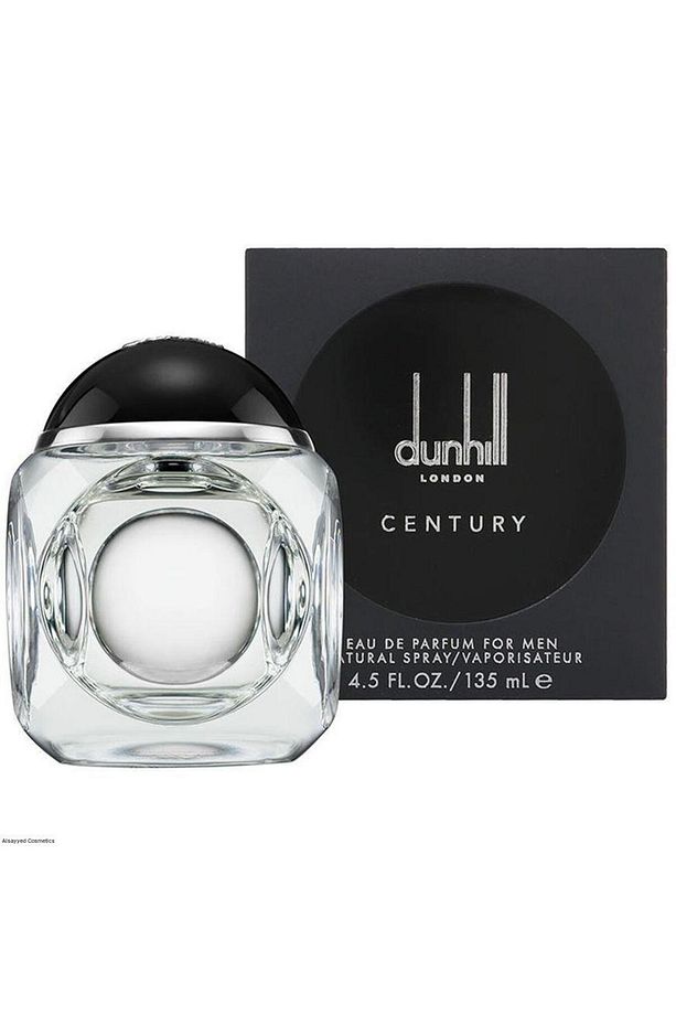 London Century Edp 135 ml - 1