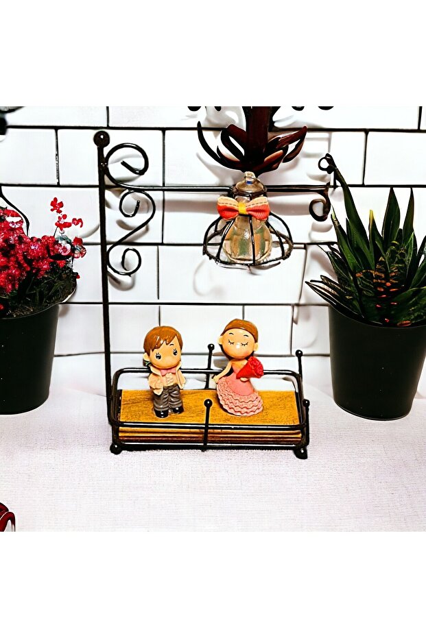 Dans Eden Çift Biblo - 3