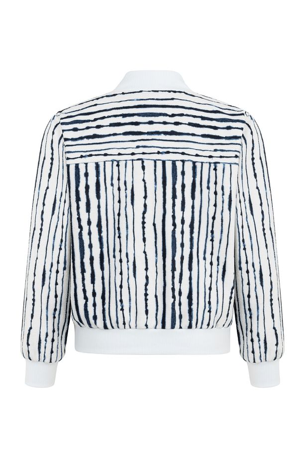 Spring Jacket - 5