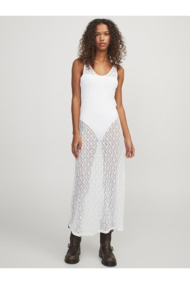 Party-Kleid Jxsophia Party-Kleid