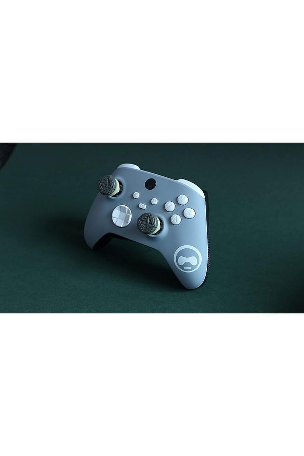 Apex Legends For Xbox One Ve Xbox Series X Controller Analog Koruyucu - 3