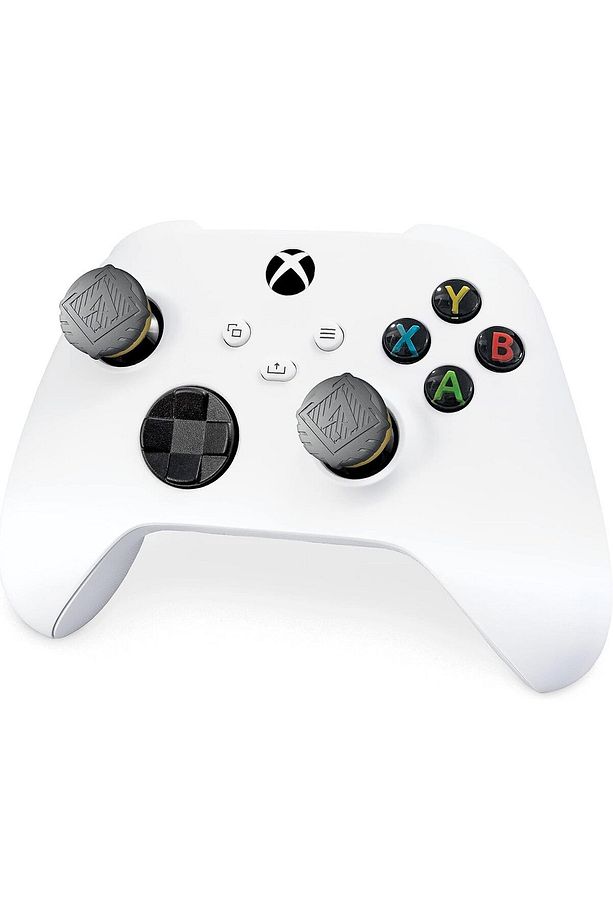 Apex Legends For Xbox One Ve Xbox Series X Controller Analog Koruyucu - 4