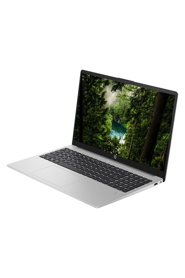 250 G10 Intel Core i5 1335U 32GB RAM 2TB SSD MX550 15.6'' FHD FDOS 8A539EA & PER4 ÇANTA - 3