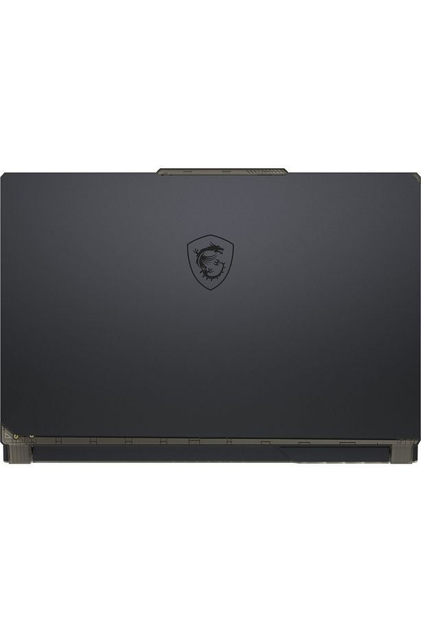 CYBORG 15 A13VF-892XTR-AR003 Intel Core i7 13620H 32GB 512GB SSD RTX4060 FDOS FHD - 6