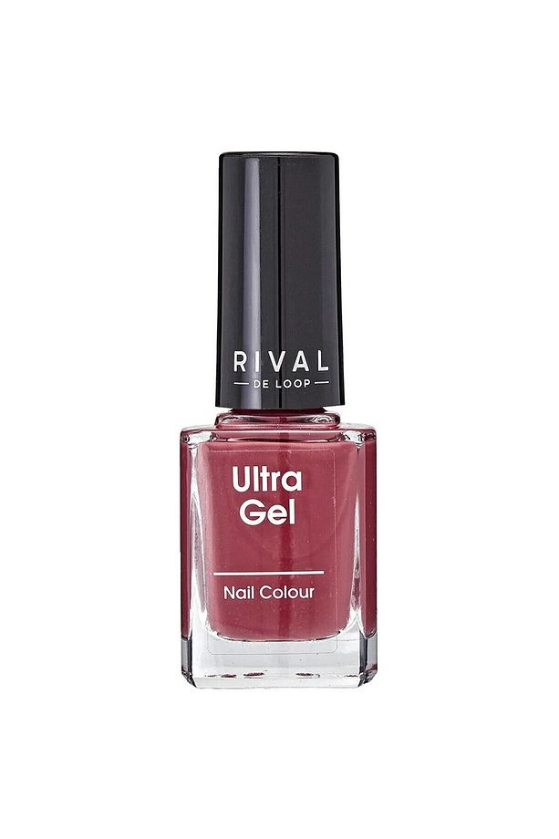 Ultra Jel Oje No:7 -10,5 Ml - 1