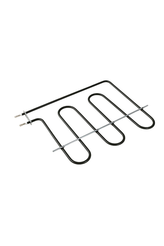 Fırın Rezistans 2000w 1051 - 1