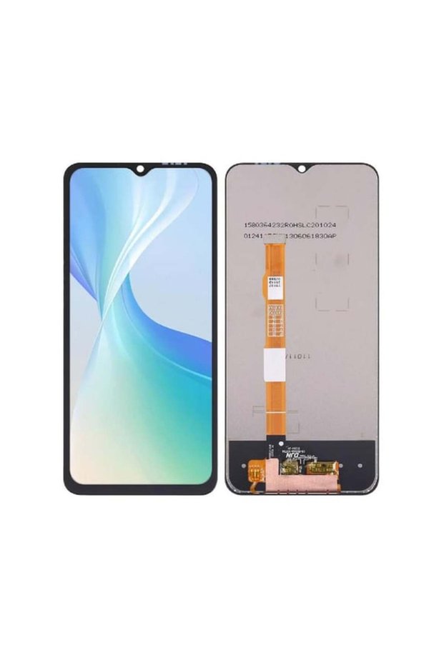 Vivo Y53S LCD Screen Touch
