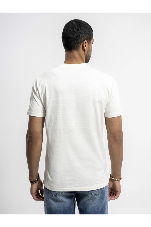 Regular Fit Erkek Tshirt K.kol 5139 - 2