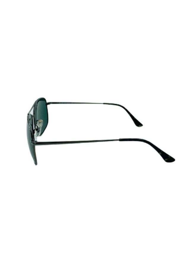 Op 2760 Col.02 60-18-145 - 2