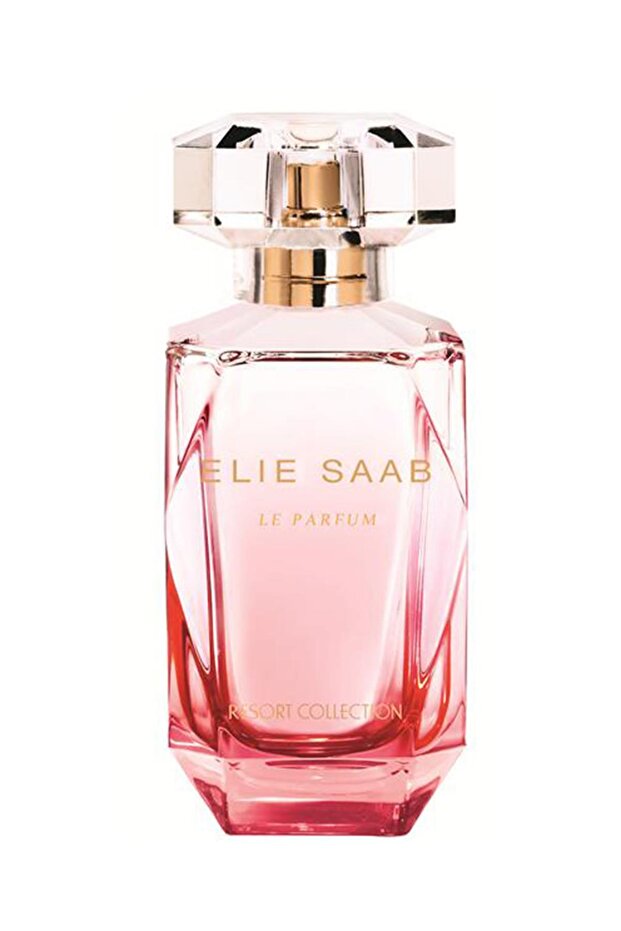 Le Parfüm Resort Collection 90ml عطر نسائي