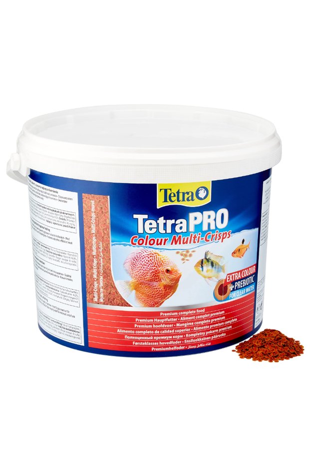 Pro Color 20 GR