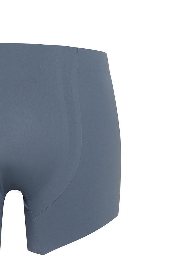 Regular Fit Dikişsiz Boxer B6232ax24sp - 3