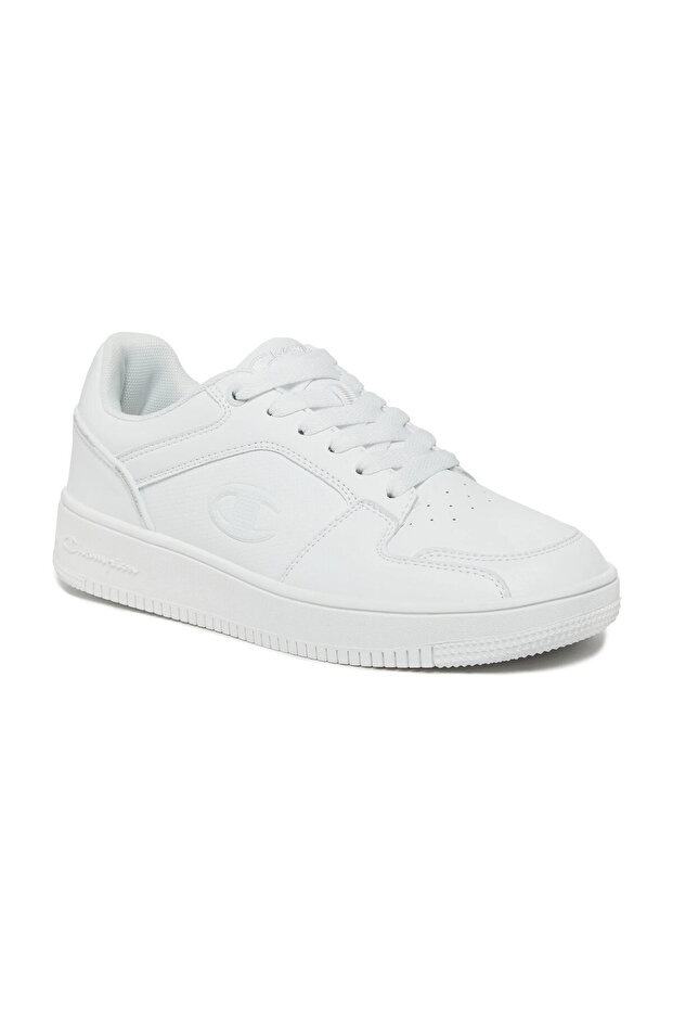 Niskie buty - 2