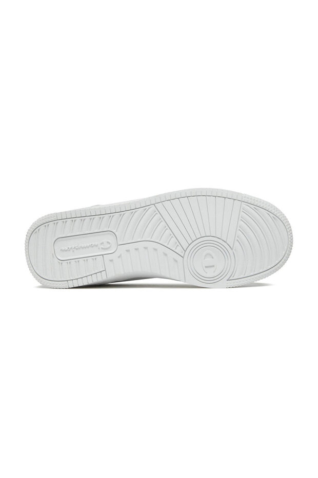 Niskie buty - 4