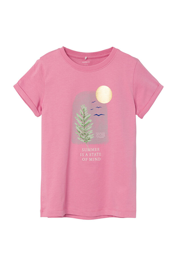 NKFFABERTE SS TOP BOX - 4