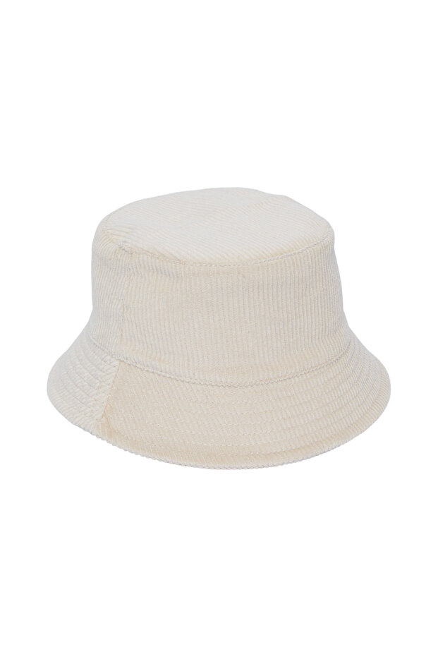 PCNOLA BUCKETHAT - 1
