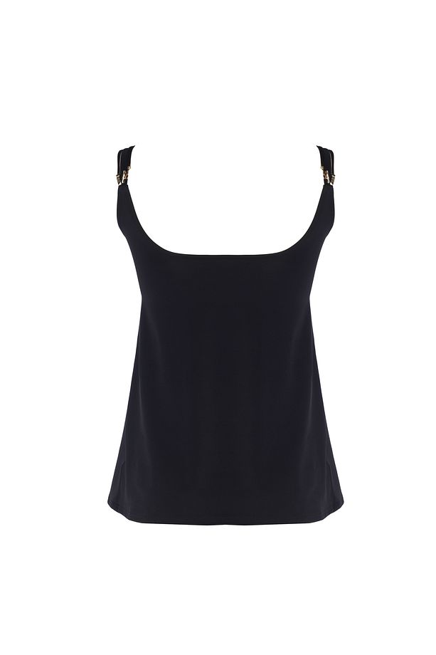 Tankini - 2