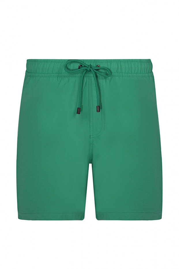 BASİC ERKEK ŞORT - 1