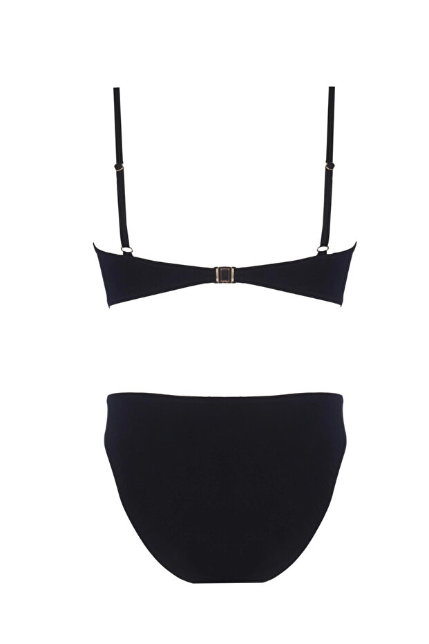 Bikini - 2