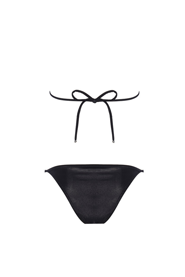 Bikini - 2