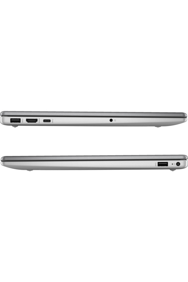 255 G10 Ryzen 5 7530U 24GB RAM 512GB SSD 15.6'' FHD FDOS 8A547EA & PER4 ÇANTA - 5