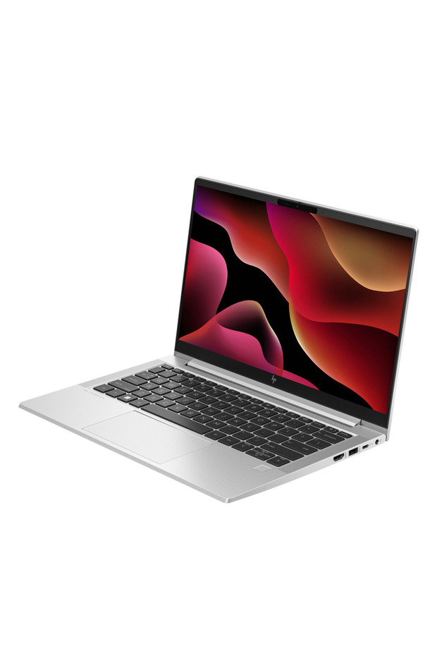 EliteBook 640 G10 i7-1355U 48GB RAM 4TB SSD 14'' FHD W11PRO 8A571EA & PER4 ÇANTA - 3