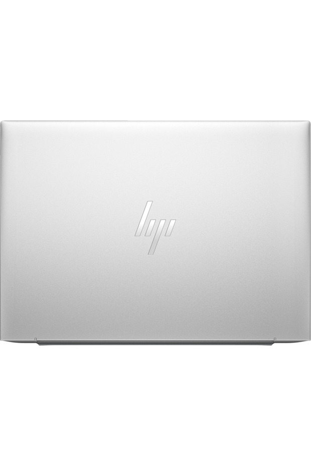 EliteBook 840 G10 i7-1355U 96GB RAM 256GB SSD 14'' WUXGA W11HOME 8A3U6EA & PER4 ÇANTA - 4