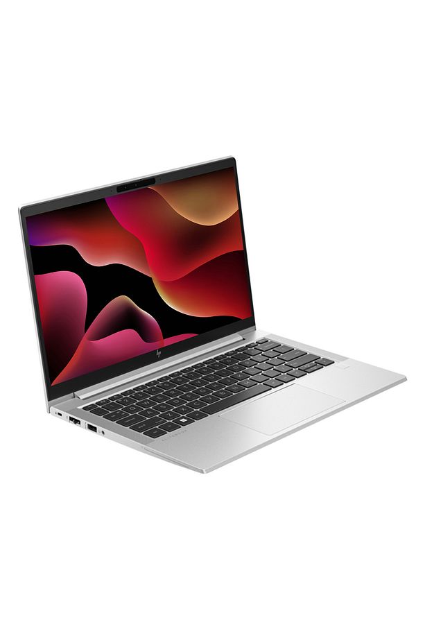 EliteBook 640 G10 i5-1335U 36GB RAM 256GB SSD 14'' FHD W11HOME 8A570EA & PER4 ÇANTA - 2