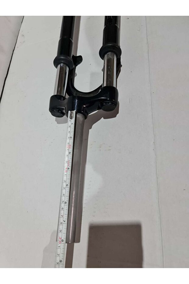 Bisiklet maşa 28-200mm - 4